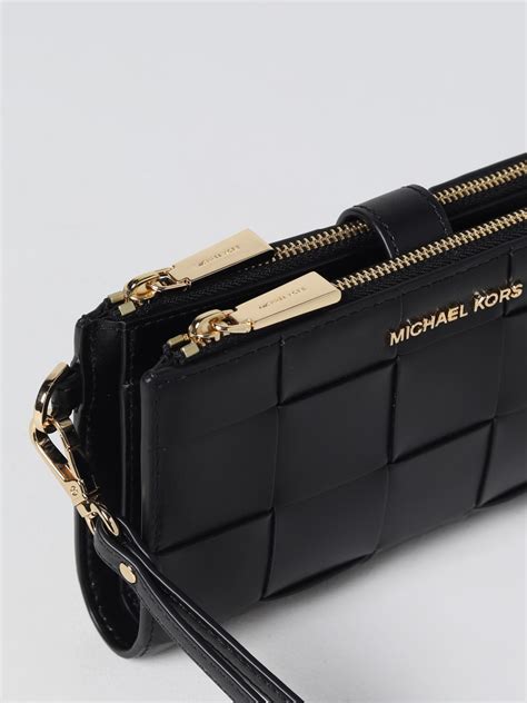 www michael kors wallets|michael kors wallets outlet online.